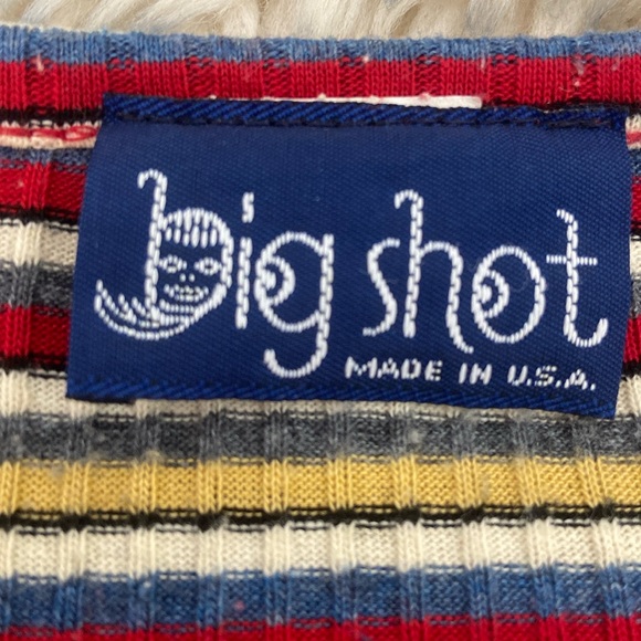 Top - Picture 4 of 6